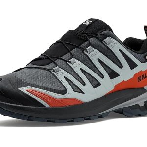 Salomon Xa Pro 3d V9 GORE-TEX®