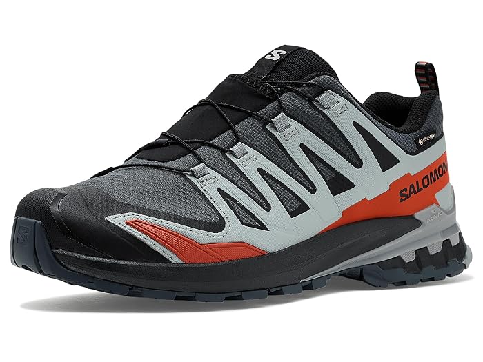Salomon Xa Pro 3d V9 GORE-TEX®