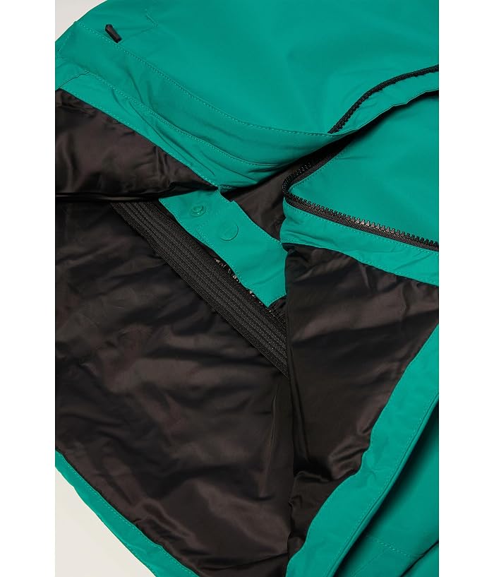 Helly Hansen Kids Winter Insulated Jacket - Image 3