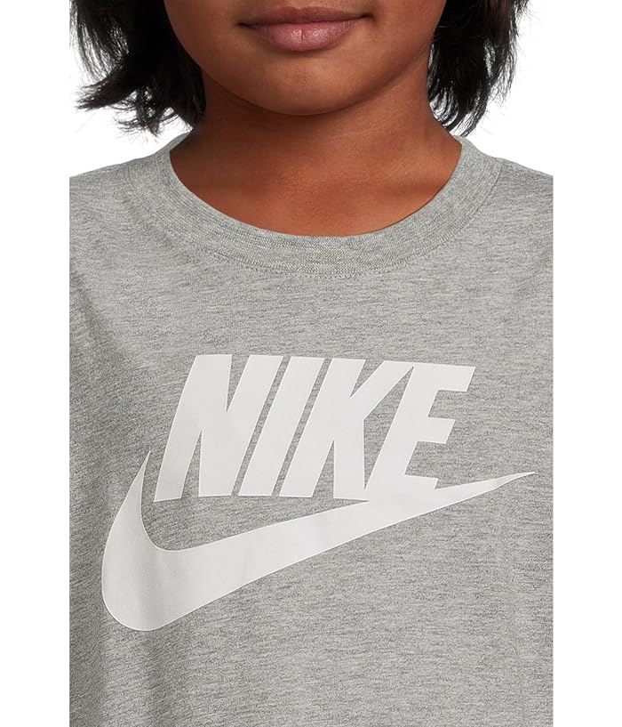 Nike Kids Futura T-Shirt (Little Kid) - Image 3