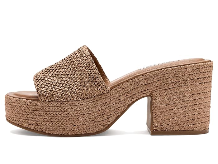 Steve Madden Trippy - Image 3