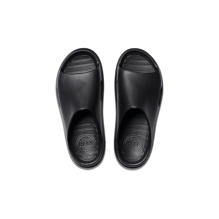 Reef Kids Kids Rio Slide (Big Kid) - Image 2