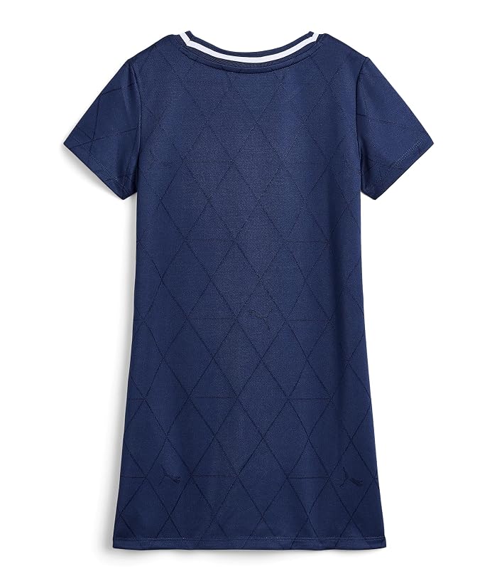 PUMA Kids Showtime Soccer Dress (Big Kid) - Image 2
