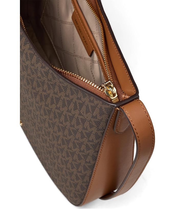MICHAEL Michael Kors Kensington Large Crossbody - Image 3