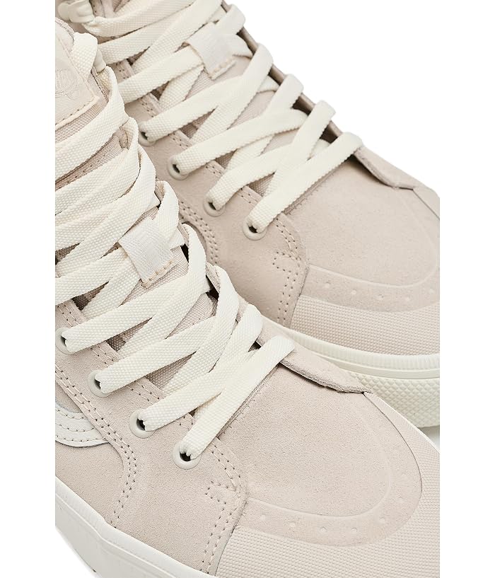 Vans FU MTE™ SK8-Hi® Waterproof Insulated - Image 6