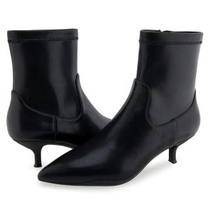 Aerosoles Lasko