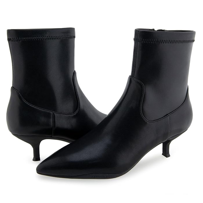 Aerosoles Lasko