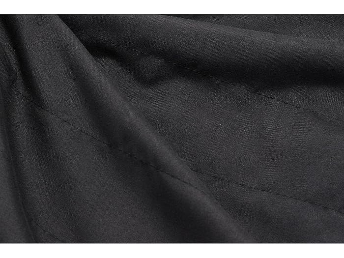Sherpani Wrap Around Travel Blanket - Image 4