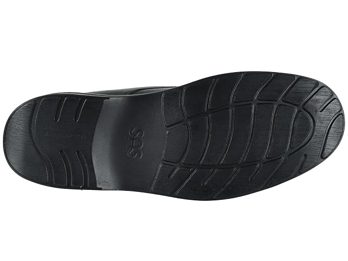 SAS Aden Lace Up Comfort Oxford - Image 3