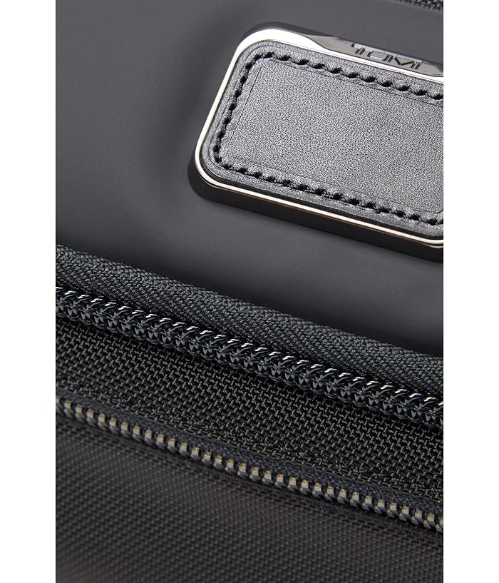Tumi Classified Waist Pack - Image 4