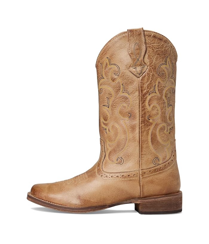 Roper Classic Cowgirl - Image 2