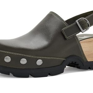 SOREL Roam'N Clog™ RVT