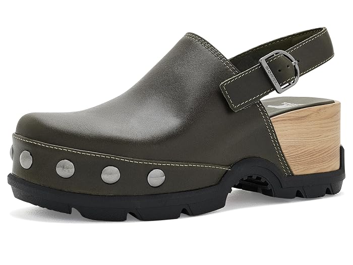 SOREL Roam'N Clog™ RVT