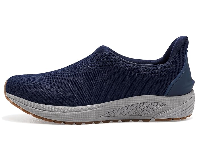 Propet One Velocity Slip-On - Image 4
