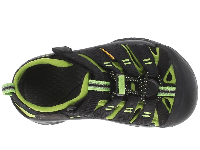 KEEN Kids Newport H2 (Little Kid/Big Kid) - Image 2