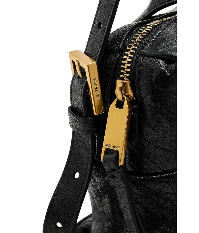 AllSaints Ares G Compact Xbody - Image 4