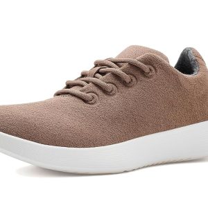 Allbirds Runner NZ Terralux