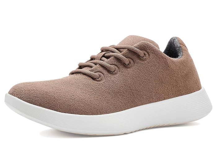 Allbirds Runner NZ Terralux
