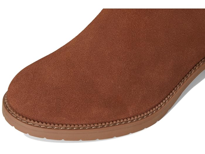 TOMS Hailey Buckle - Image 2