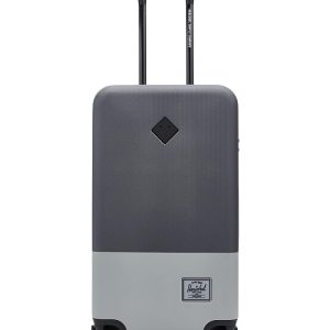 Herschel Supply Co. Heritage Hardshell Medium Luggage