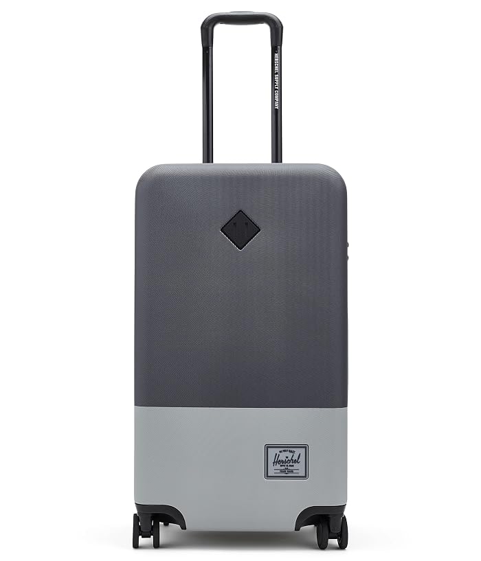 Herschel Supply Co. Heritage Hardshell Medium Luggage
