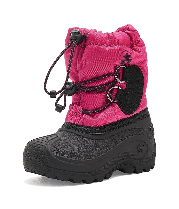 Kamik Kids Northpole (Toddler/Little Kid/Big Kid)