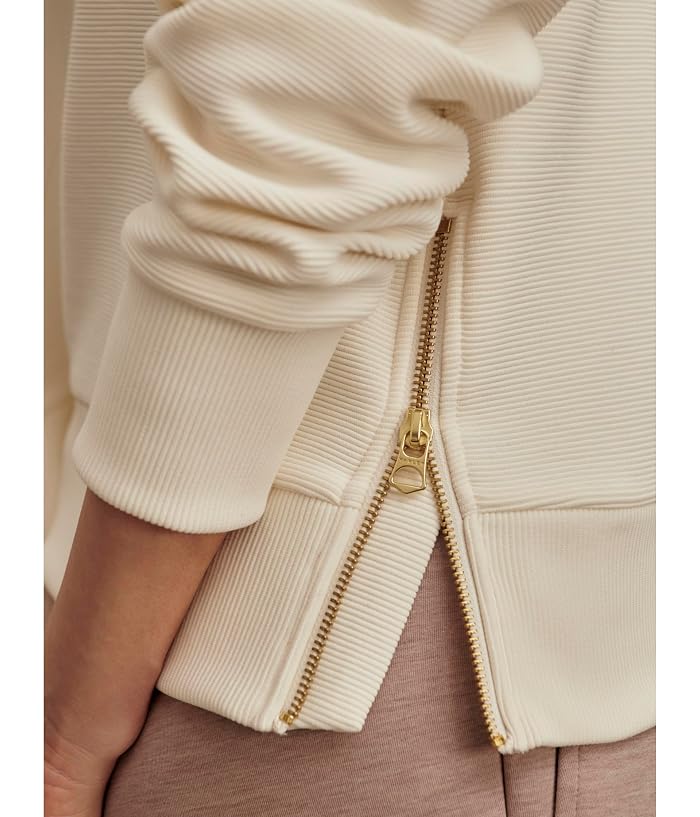 Varley Addelyn Sweat - Image 3