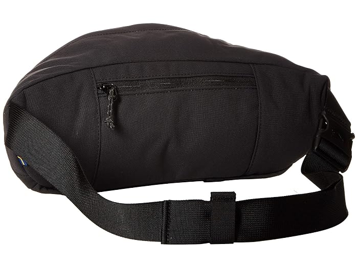 Fjällräven Ulvö Hip Pack Large - Image 2