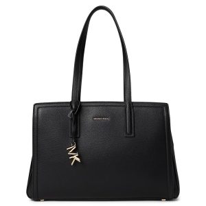 MICHAEL Michael Kors Laila Medium Tote