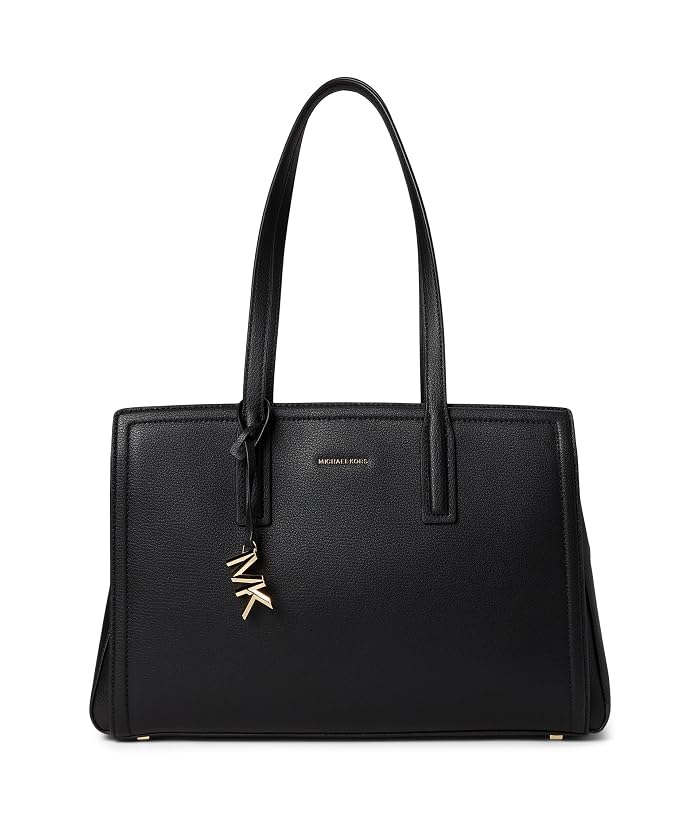 MICHAEL Michael Kors Laila Medium Tote