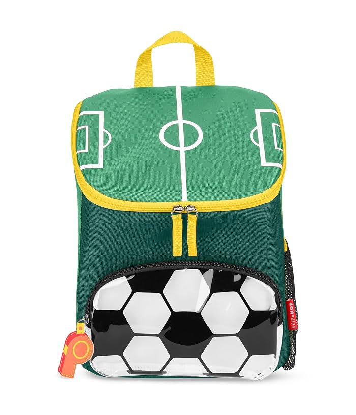 Skip Hop Sparks Kids Backpack