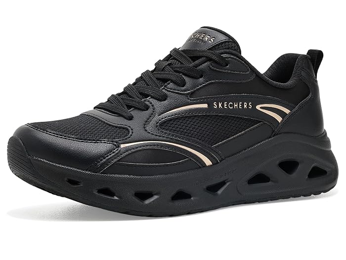 SKECHERS Uno Glide Step - Lite