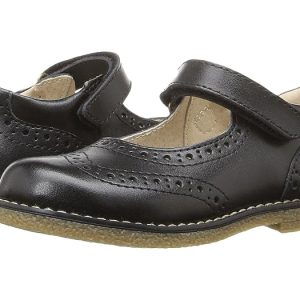 FootMates Lydia (Toddler/Little Kid)