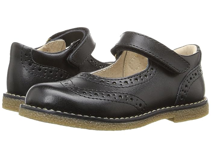 FootMates Lydia (Toddler/Little Kid)