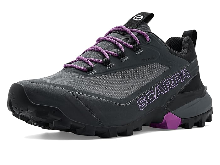 Scarpa Ribelle Cross 2 Gtx