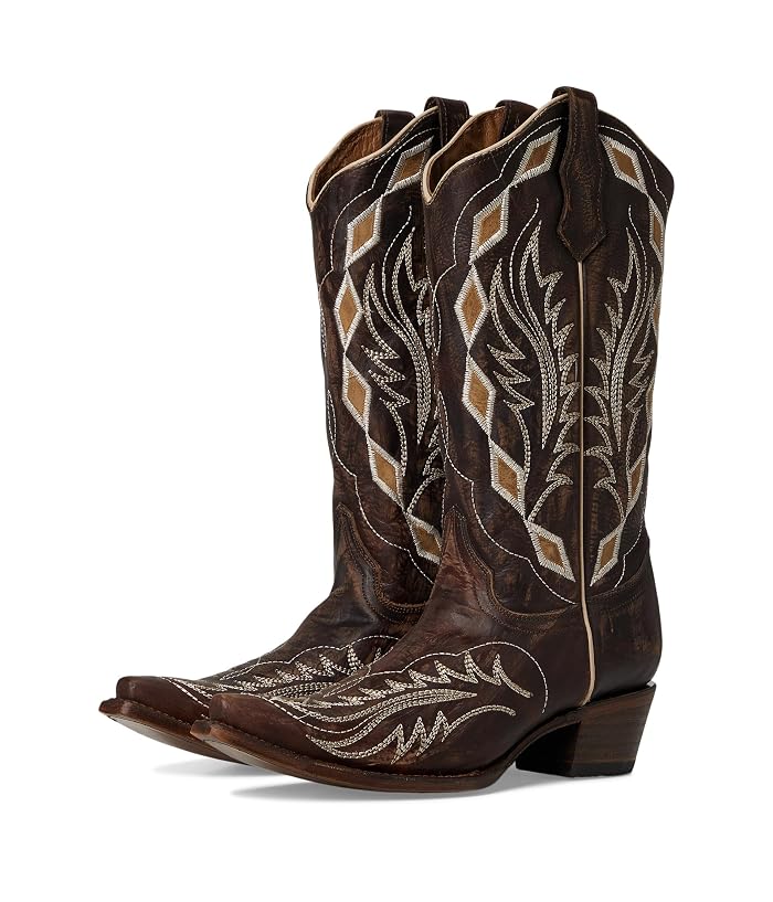 Corral Boots L6285
