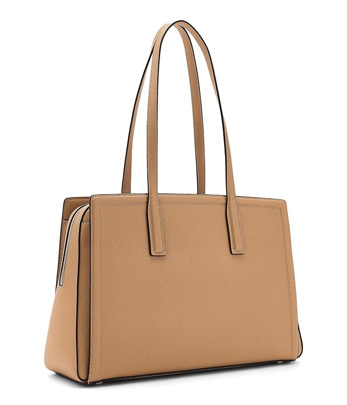 MICHAEL Michael Kors Laila Medium Tote - Image 2