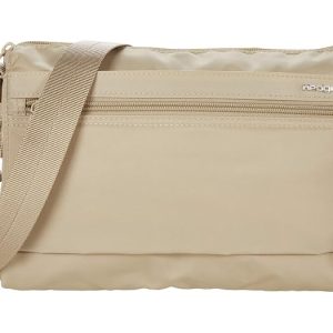 Hedgren Eye Medium Crossbody