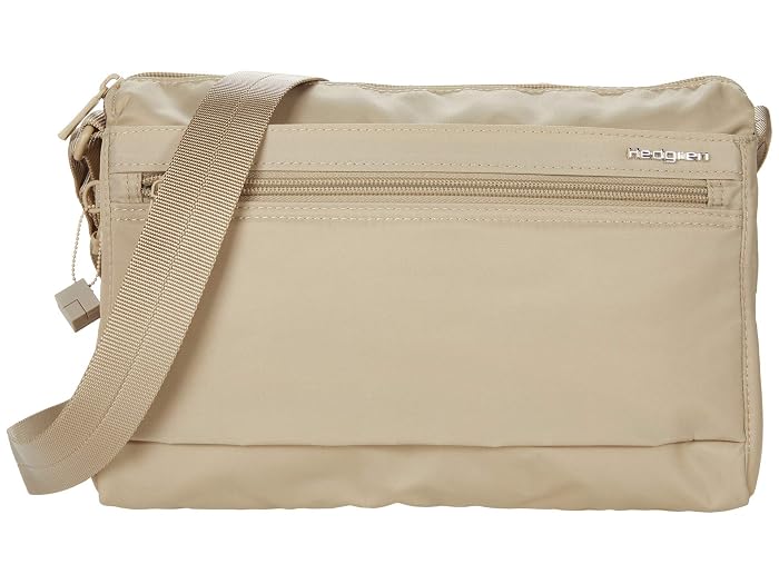 Hedgren Eye Medium Crossbody