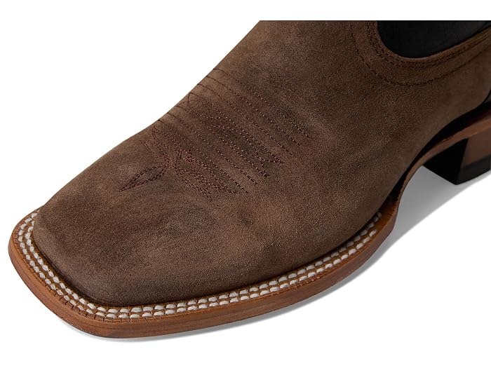 Ariat Circuit Paxton Western Boots - Image 2