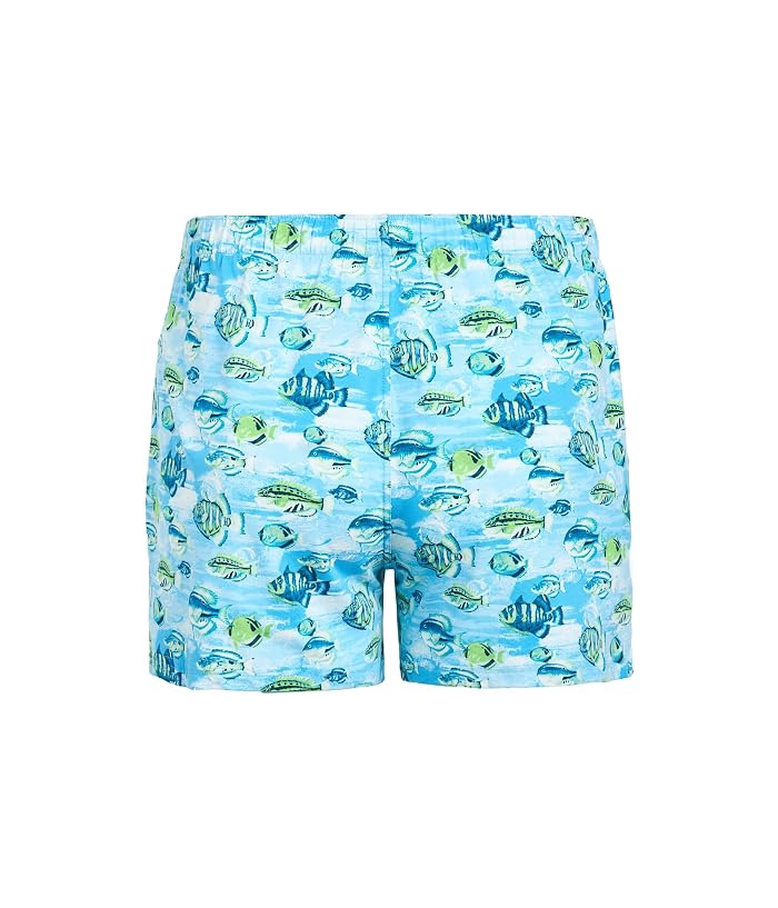 Tommy Bahama 2-Pack Knit Boxers - Image 2