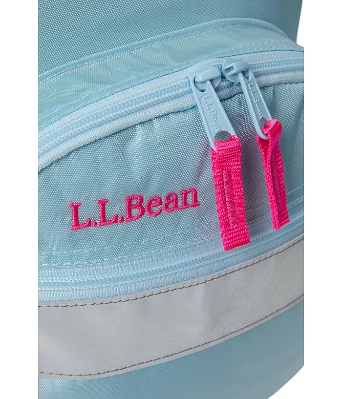 L.L.Bean Kids Kids Junior Original Book Pack 17L - Image 4