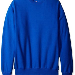 Hanes EcoSmart Sweatshirt