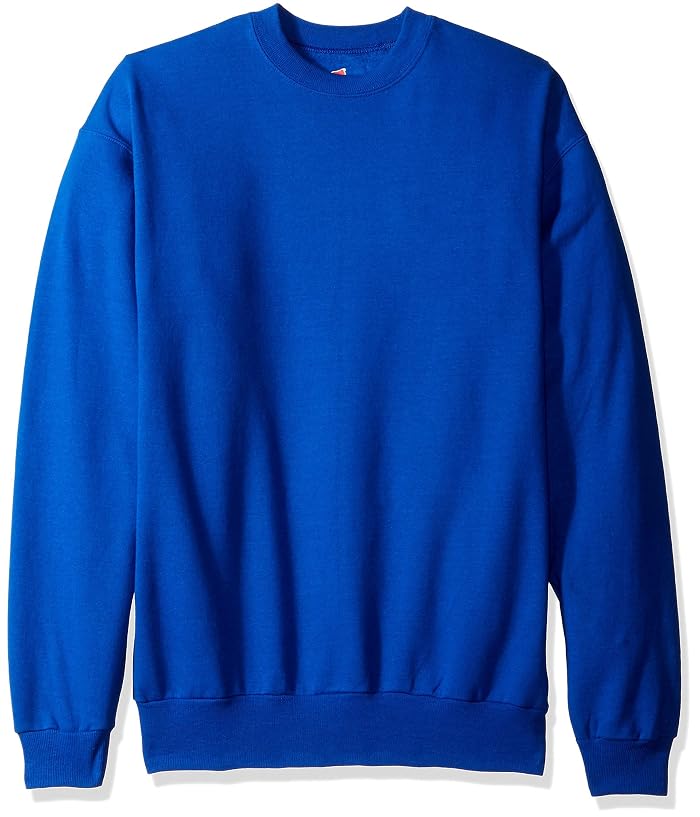 Hanes EcoSmart Sweatshirt