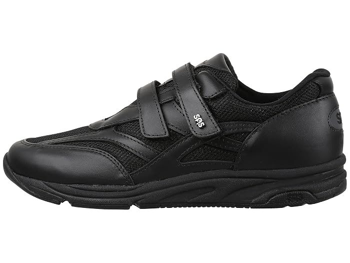 SAS TMV Adjustable Comfort Sneaker - Image 4
