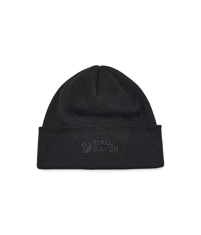 Fjällräven Vardag Beanie