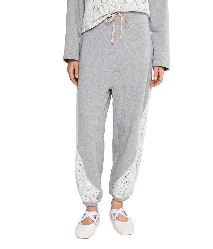 Free People Sunday Best Lounge Set - Image 4