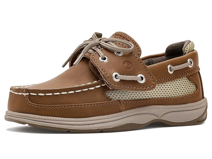 Sperry Toddler Lanyard (Toddler)