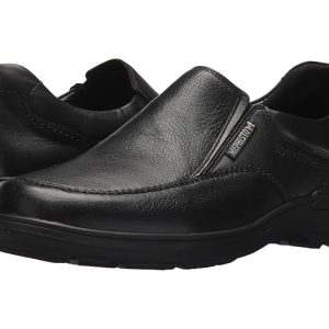 Mephisto Davy