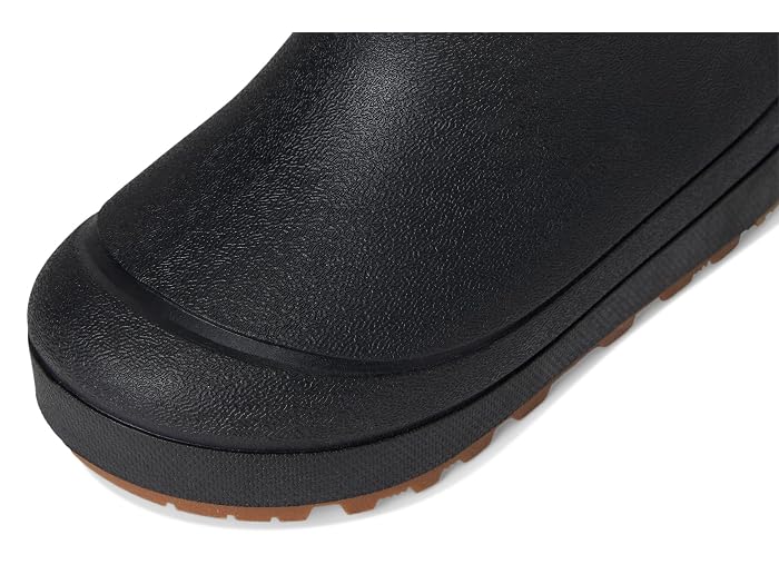 Bogs Kids Snow Shell Zip - Solid (Toddler/Little Kid/Big Kid) - Image 2